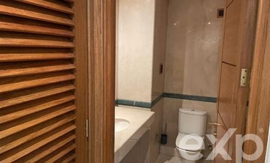 Departamento en Arriendo en Sector el Golf