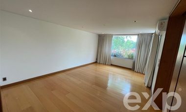 Departamento en Arriendo en Sector el Golf