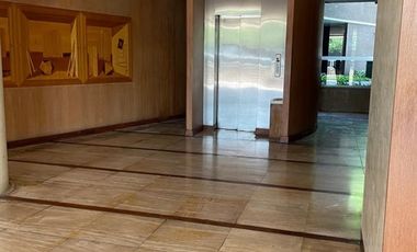 Departamento en Arriendo en Sector el Golf