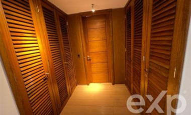 Departamento en Arriendo en Sector el Golf