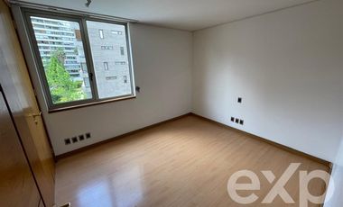 Departamento en Arriendo en Sector el Golf