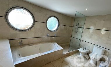 Departamento en Arriendo en Sector el Golf