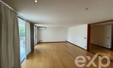 Departamento en Arriendo en Sector el Golf