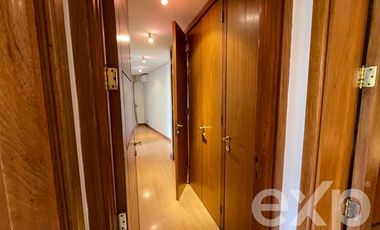 Departamento en Arriendo en Sector el Golf