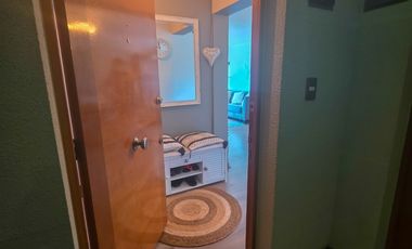 Amplio, Hermoso y Comodo Departameto con Areas Verde, Reñaca