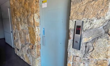 Amplio, Hermoso y Comodo Departameto con Areas Verde, Reñaca