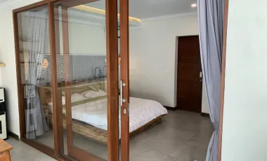 2 Bedroom Villa for rent in Denpasar Selata, Bali
