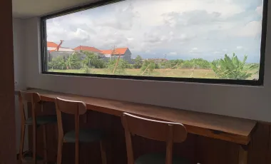 2 Bedroom Villa for rent in Denpasar Selata, Bali