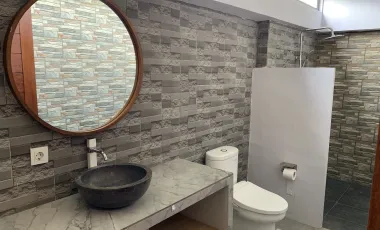 2 Bedroom Villa for rent in Denpasar Selata, Bali