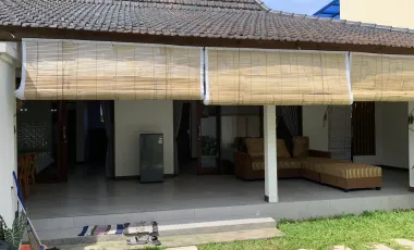 2 Bedroom Villa for rent in Denpasar Selata, Bali