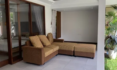 2 Bedroom Villa for rent in Denpasar Selata, Bali