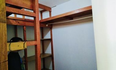 Casa en Venta en Avenida DosOriente con Avenida Reina Mar