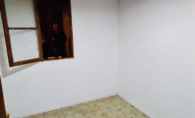 Casa en Venta en Avenida DosOriente con Avenida Reina Mar