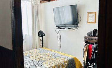 Casa en Venta en Avenida DosOriente con Avenida Reina Mar