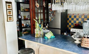 Casa en Venta en Avenida DosOriente con Avenida Reina Mar