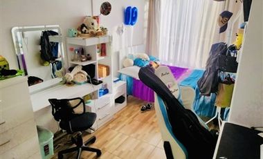 Casa en Venta en Avenida DosOriente con Avenida Reina Mar