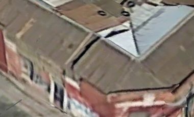 Casa esquina Barrio Balmaceda