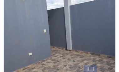 EXCELENTE DEPARTAMENTO DE 2 AMBIENTES EN ALDO BONZI