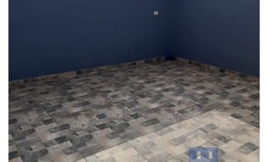 EXCELENTE DEPARTAMENTO DE 2 AMBIENTES EN ALDO BONZI