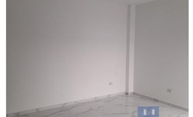 EXCELENTE DEPARTAMENTO DE 2 AMBIENTES EN ALDO BONZI