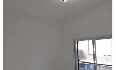 EXCELENTE DEPARTAMENTO DE 2 AMBIENTES EN ALDO BONZI