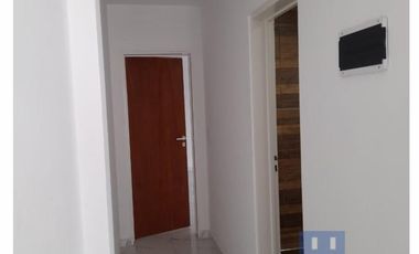 EXCELENTE DEPARTAMENTO DE 2 AMBIENTES EN ALDO BONZI