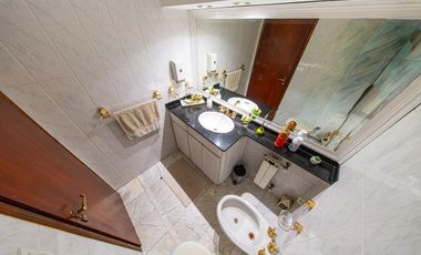 Casa en Nuestra Señora de Lourdes