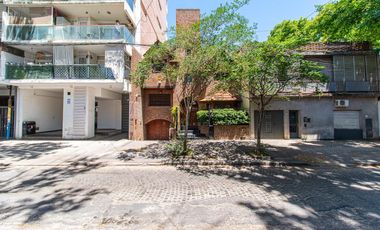 Casa en Nuestra Señora de Lourdes