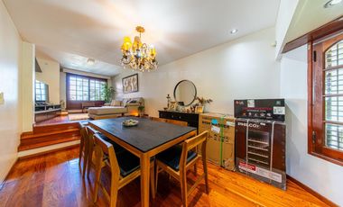 Casa en Nuestra Señora de Lourdes