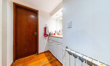 Casa en Nuestra Señora de Lourdes