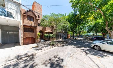 Casa en Nuestra Señora de Lourdes