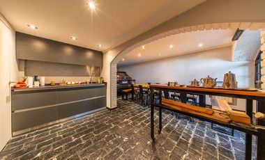 Casa en Nuestra Señora de Lourdes