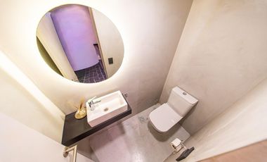 Casa en Nuestra Señora de Lourdes