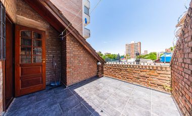 Casa en Nuestra Señora de Lourdes