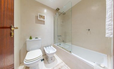 Casa en Nuestra Señora de Lourdes