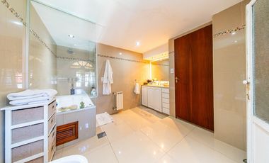 Casa en Nuestra Señora de Lourdes