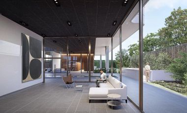 Departamento en  POZO