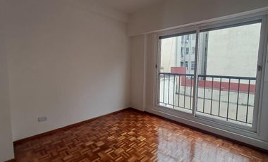 Departamento en Monserrat