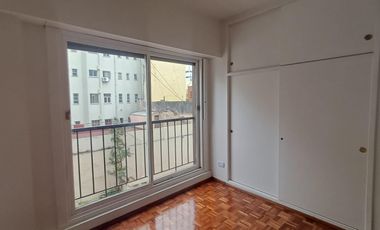 Departamento en Monserrat