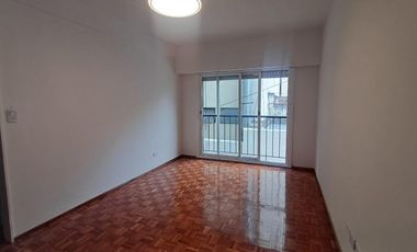 Departamento en Monserrat