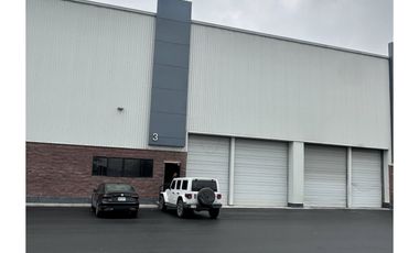 Naves en Renta en Blvd Miguel de la Madrid Guadalupe Nuevo Leon