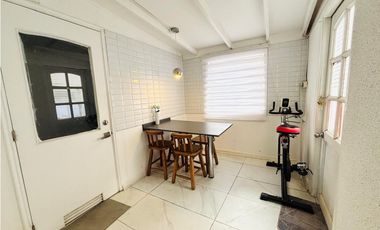 Se Vende Casa en Pasaje Cerrado Fundadores, Curauma – Placilla
