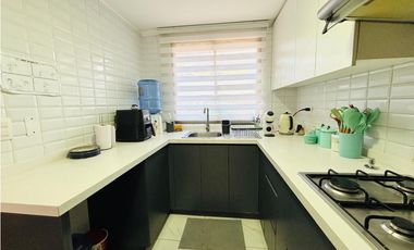 Se Vende Casa en Pasaje Cerrado Fundadores, Curauma – Placilla