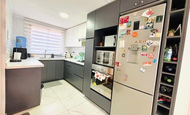 Se Vende Casa en Pasaje Cerrado Fundadores, Curauma – Placilla
