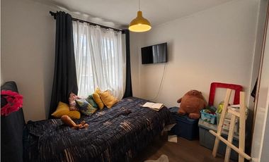 Se Vende Casa en Pasaje Cerrado Fundadores, Curauma – Placilla