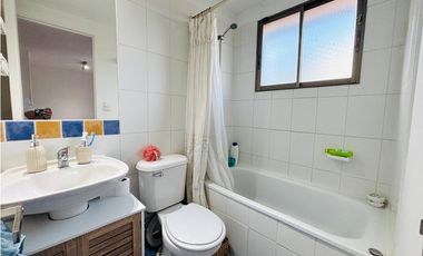 Se Vende Casa en Pasaje Cerrado Fundadores, Curauma – Placilla