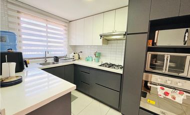 Se Vende Casa en Pasaje Cerrado Fundadores, Curauma – Placilla