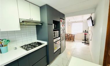 Se Vende Casa en Pasaje Cerrado Fundadores, Curauma – Placilla
