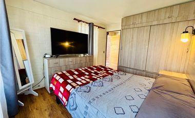 Se Vende Casa en Condominio Sol de Trinares, Curauma – Placilla