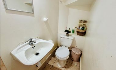 Se Vende Casa en Condominio Sol de Trinares, Curauma – Placilla